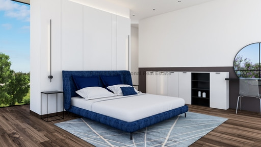 Image No.23-3 Bed Villa for sale