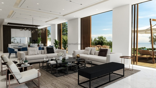 Image No.3-3 Bed Villa for sale