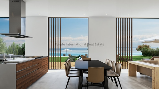 Image No.6-3 Bed Villa for sale