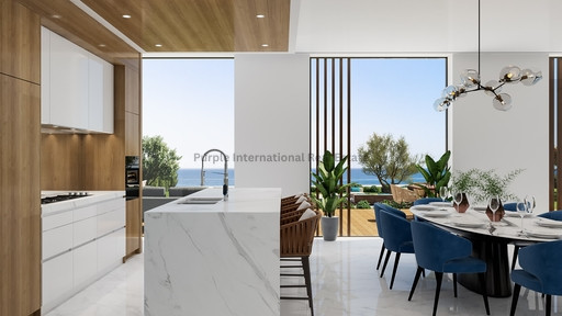 Image No.8-3 Bed Villa for sale