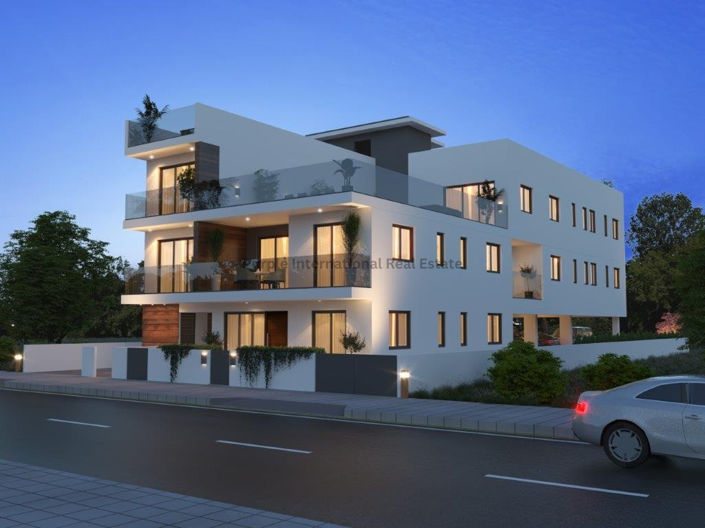 Image No.14-2 Bed Apartment for sale