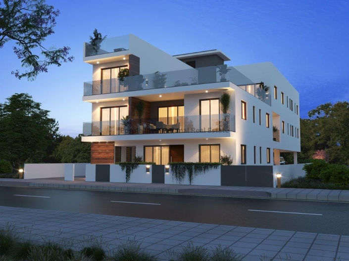 Image No.16-2 Bed Apartment for sale