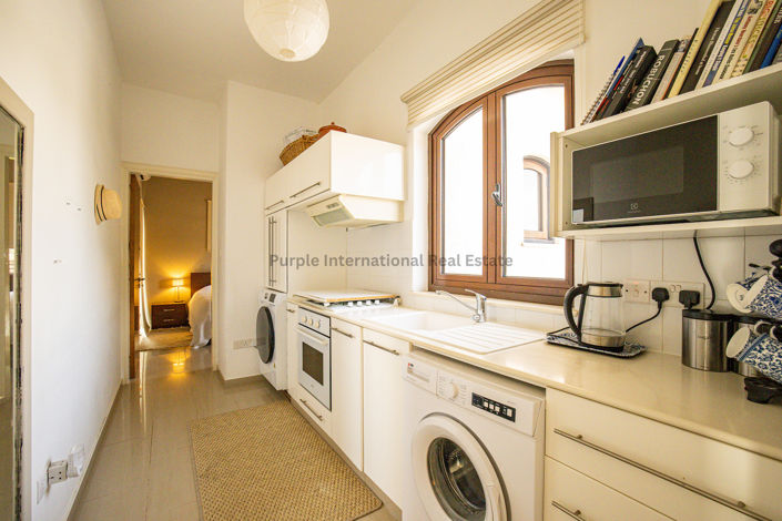 Image No.11-7 Bed Villa for sale