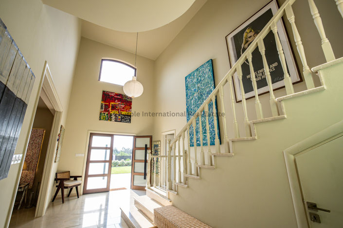 Image No.14-7 Bed Villa for sale