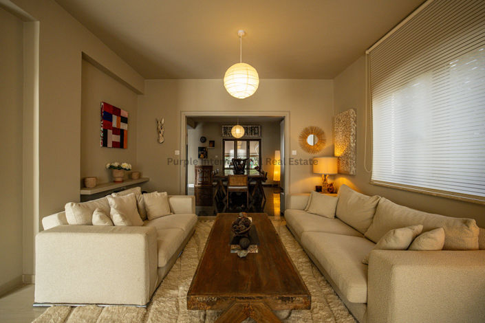 Image No.16-7 Bed Villa for sale