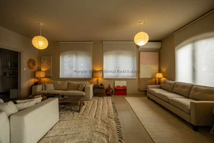 Image No.17-7 Bed Villa for sale