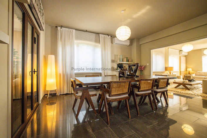 Image No.21-7 Bed Villa for sale