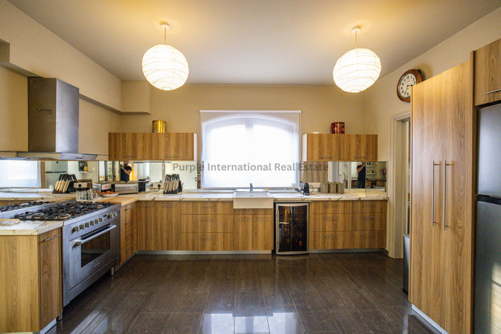 Image No.22-7 Bed Villa for sale