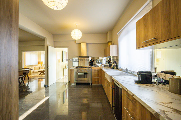 Image No.23-7 Bed Villa for sale