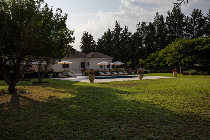 Image No.25-7 Bed Villa for sale