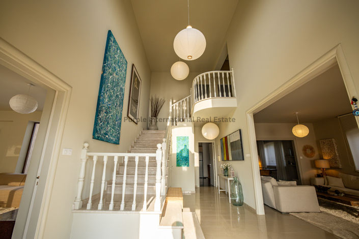 Image No.26-7 Bed Villa for sale