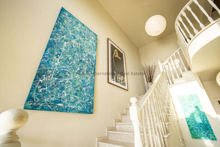 Image No.27-7 Bed Villa for sale