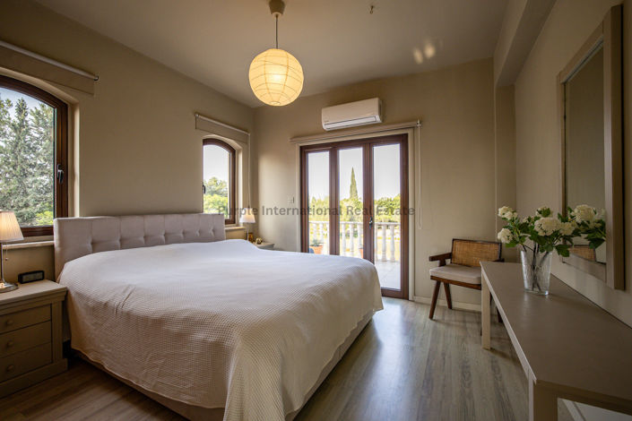 Image No.28-7 Bed Villa for sale