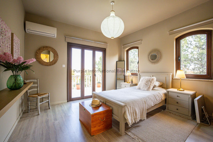 Image No.29-7 Bed Villa for sale