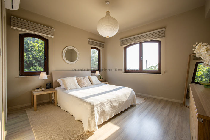 Image No.31-7 Bed Villa for sale