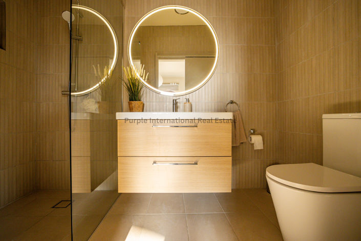 Image No.32-7 Bed Villa for sale