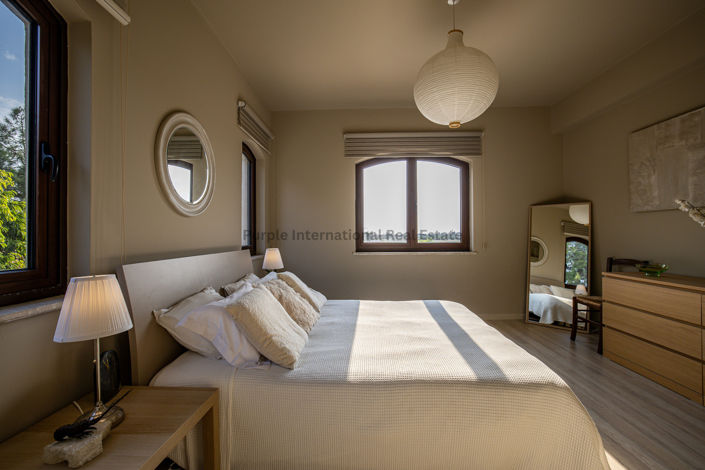 Image No.33-7 Bed Villa for sale