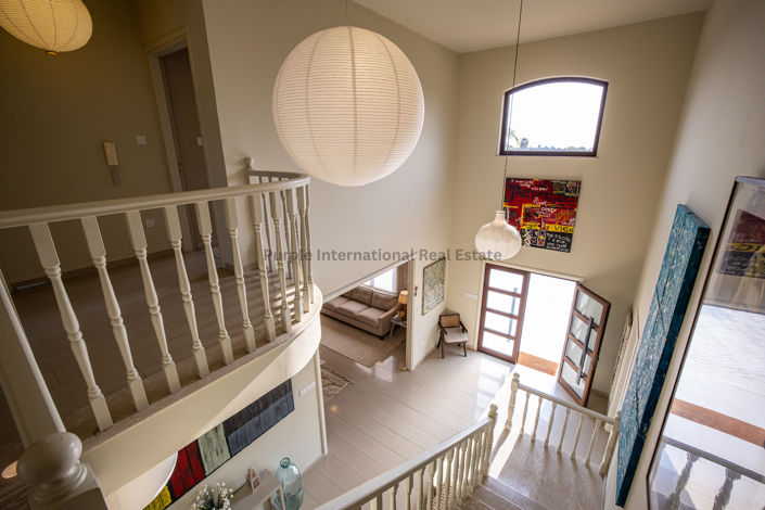 Image No.34-7 Bed Villa for sale