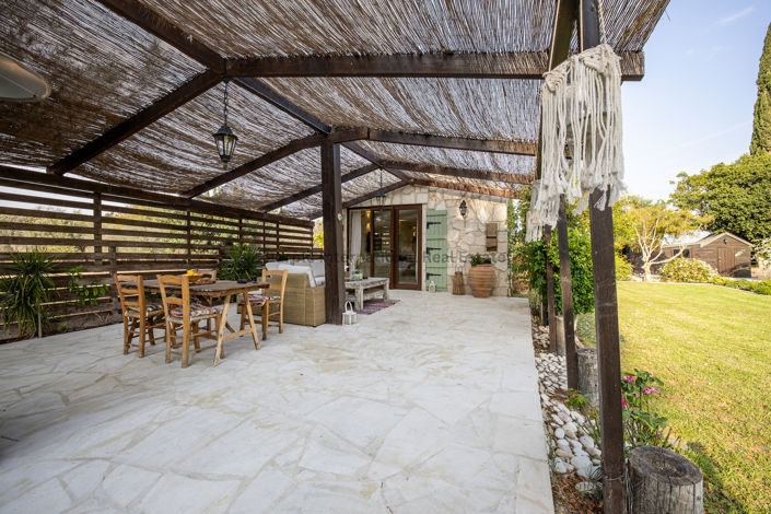 Image No.36-7 Bed Villa for sale