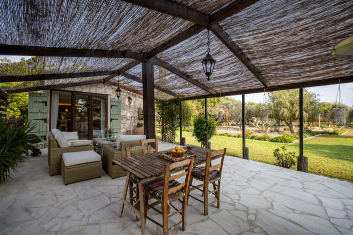 Image No.37-7 Bed Villa for sale