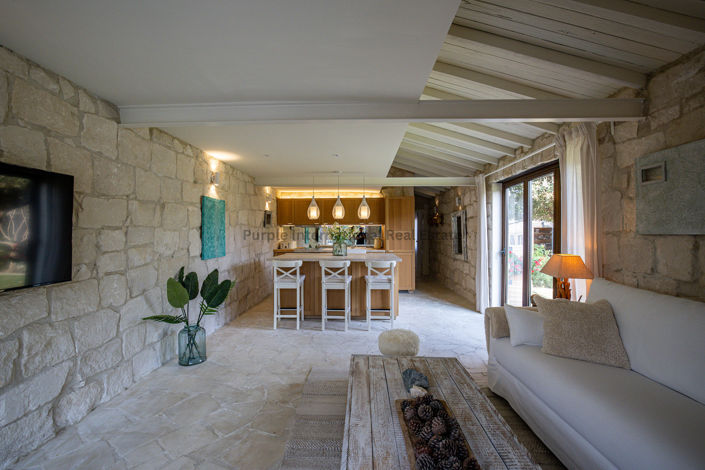 Image No.39-7 Bed Villa for sale