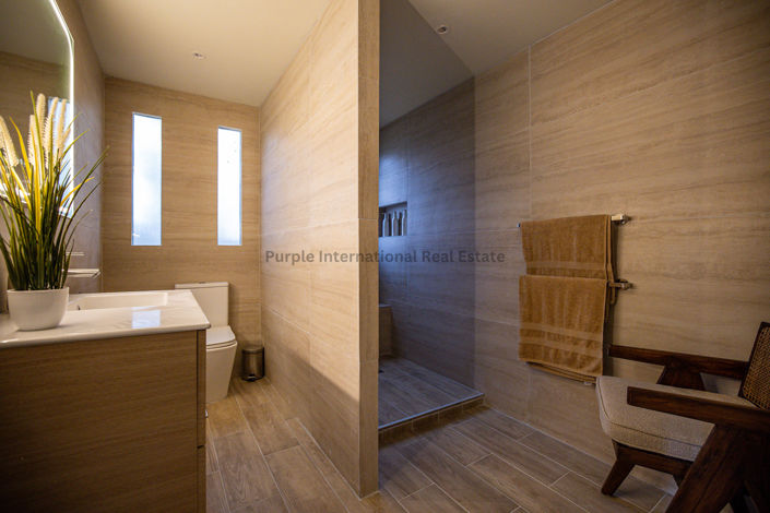 Image No.41-7 Bed Villa for sale