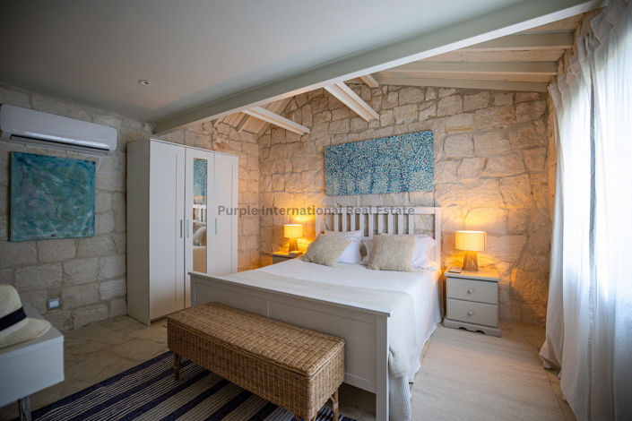 Image No.42-7 Bed Villa for sale