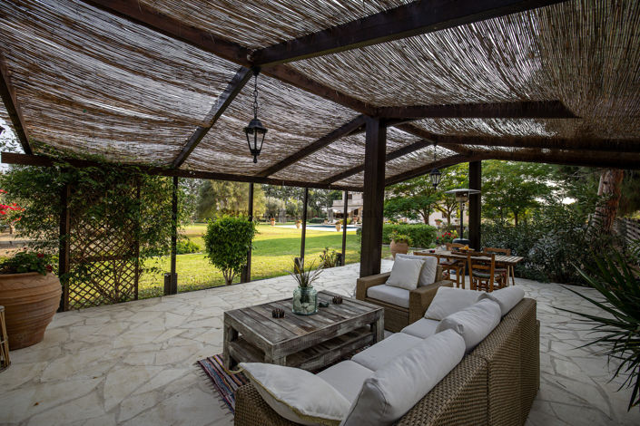 Image No.43-7 Bed Villa for sale