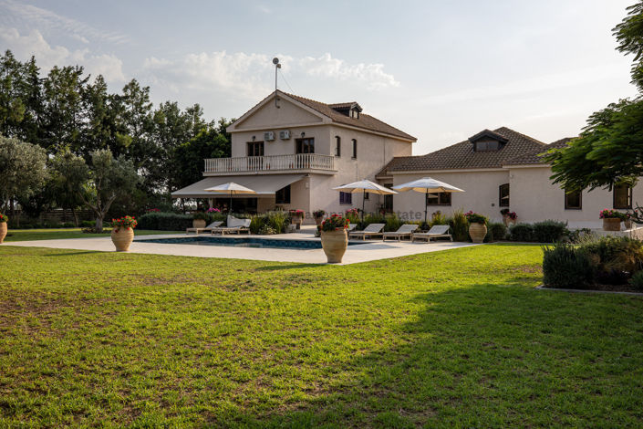 Image No.44-7 Bed Villa for sale