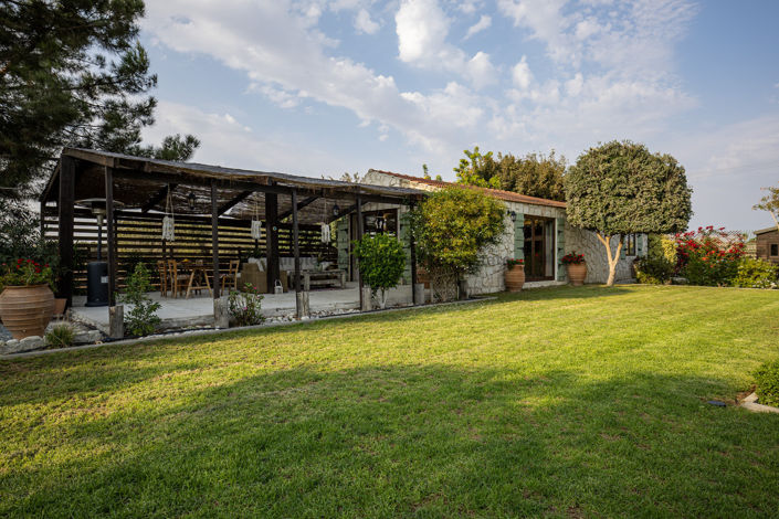 Image No.45-7 Bed Villa for sale