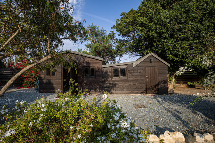 Image No.46-7 Bed Villa for sale