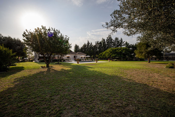 Image No.47-7 Bed Villa for sale