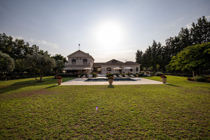 Image No.48-7 Bed Villa for sale