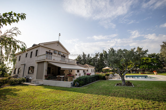 Image No.50-7 Bed Villa for sale