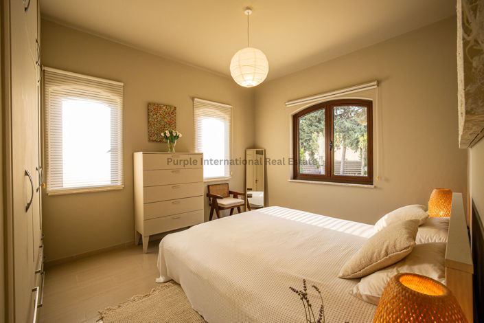 Image No.7-7 Bed Villa for sale