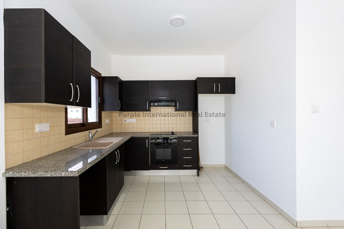 Image No.10-3 Bed Villa for sale