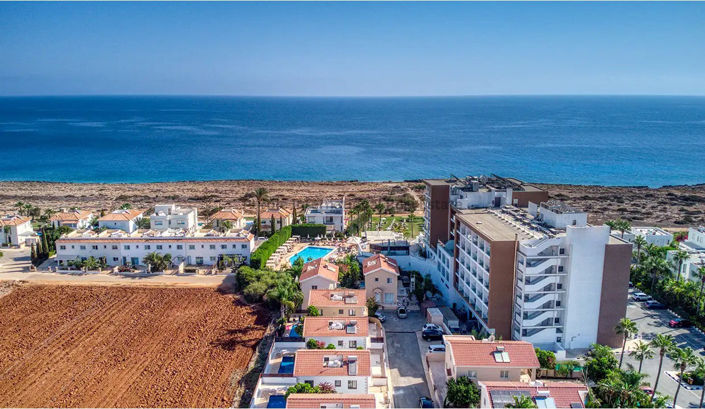 Image No.15-Villa de 3 chambres à vendre à Famagusta