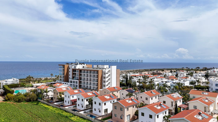 Image No.15-3 Bed Villa for sale