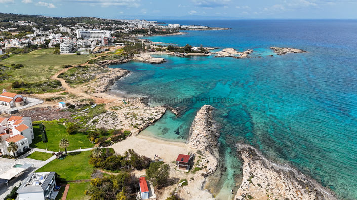 Image No.16-3 Bed Villa for sale