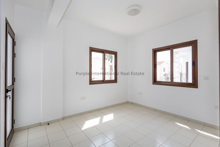 Image No.17-3 Bed Villa for sale