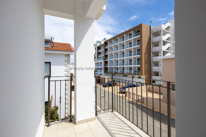 Image No.20-3 Bed Villa for sale