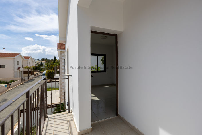 Image No.22-3 Bed Villa for sale