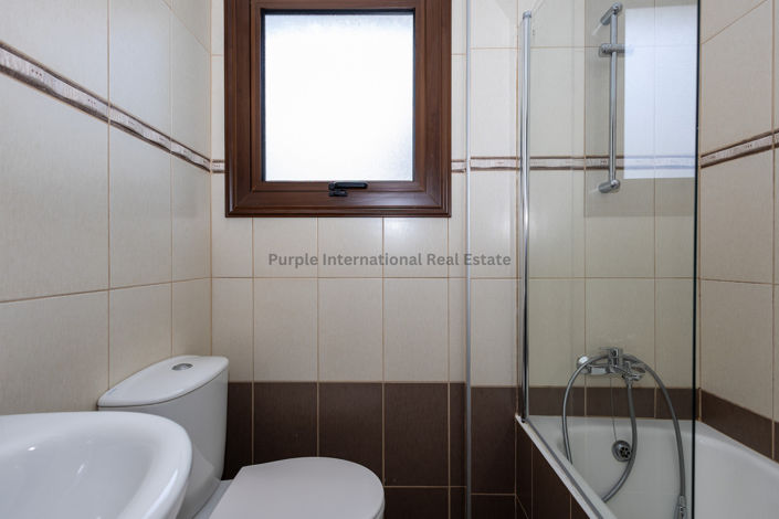 Image No.23-3 Bed Villa for sale