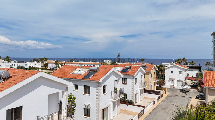 Image No.3-3 Bed Villa for sale