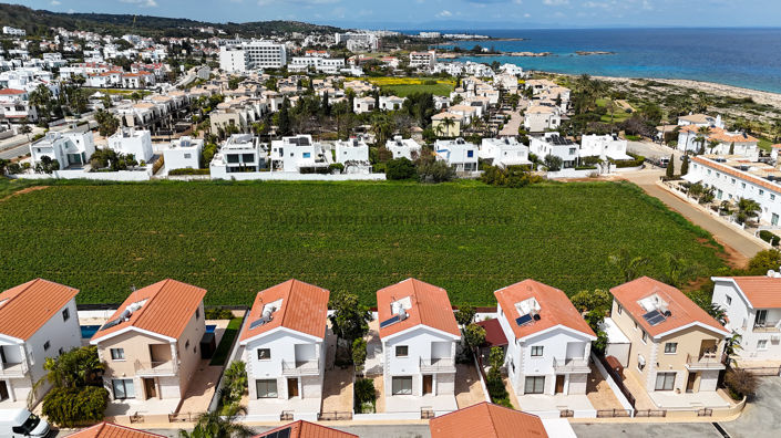 Image No.4-3 Bed Villa for sale