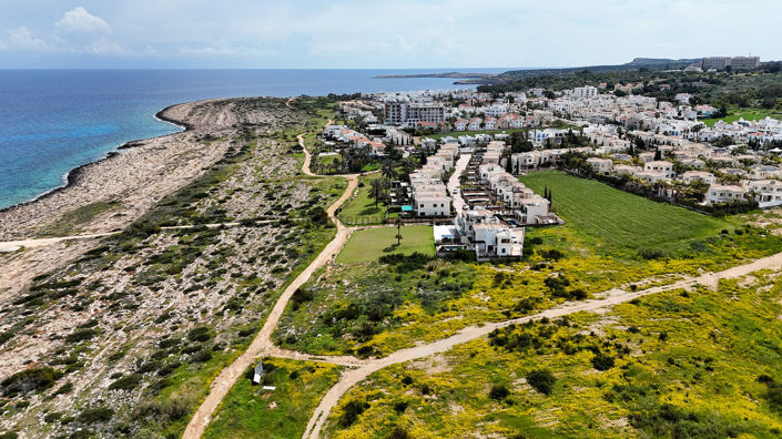 Image No.5-3 Bed Villa for sale