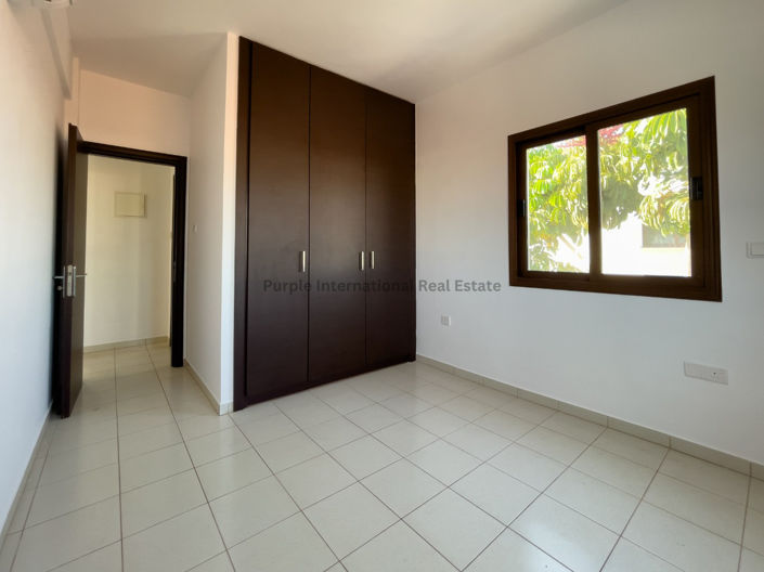 Image No.6-Villa de 3 chambres à vendre à Famagusta