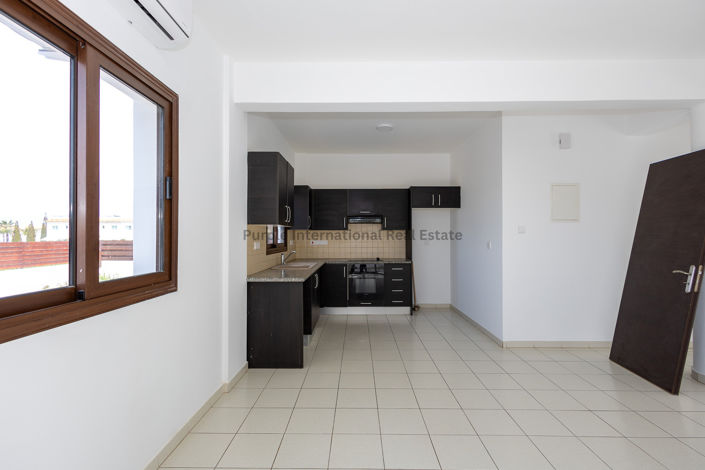 Image No.9-3 Bed Villa for sale