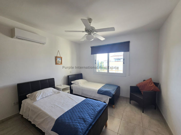 Image No.11-2 Bed Apartment for sale