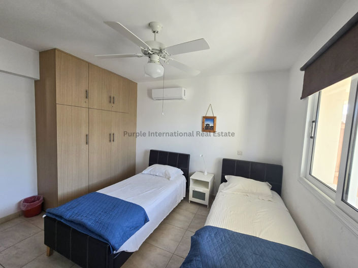 Image No.12-2 Bed Apartment for sale